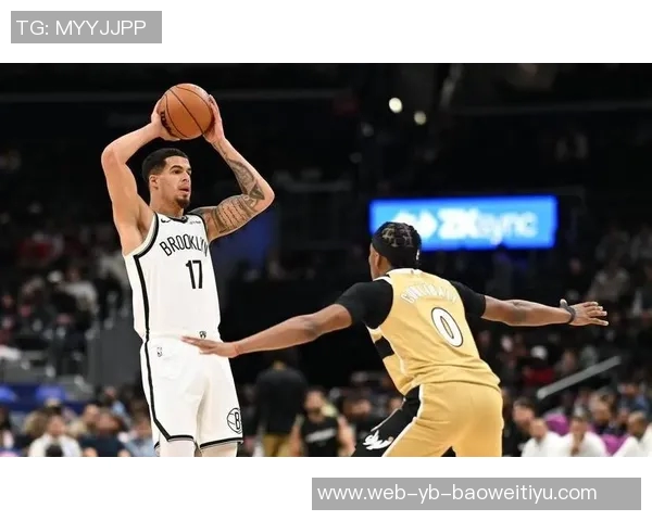 小迈克尔波特成篮网队史最快球员13场比赛斩获300分100篮板