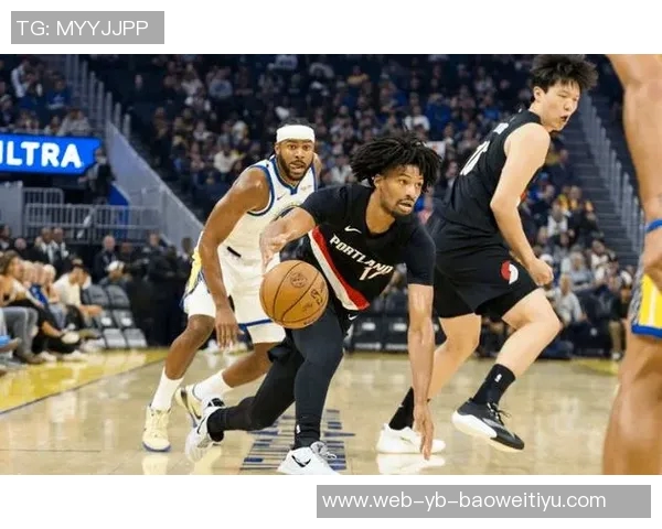 杨瀚森分享防守库里经验教练组指导我调整站位策略