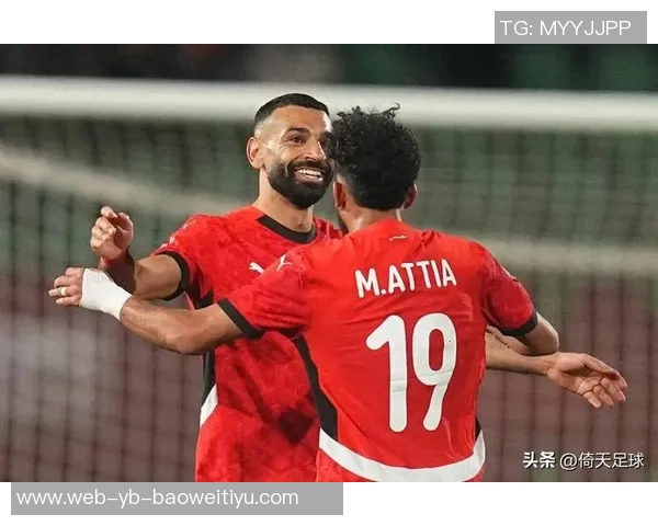 马内感慨萨拉赫的努力与球队的拼搏精神为胜负增添遗憾色彩