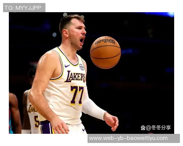 太阳队将以标准合同续约后卫乔丹古德温展现球队信心