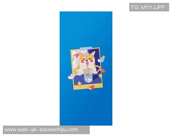 维尼修斯情绪失控引发启蒙教练关注期待他更成熟的表现